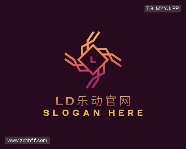 发现Ld乐动官网