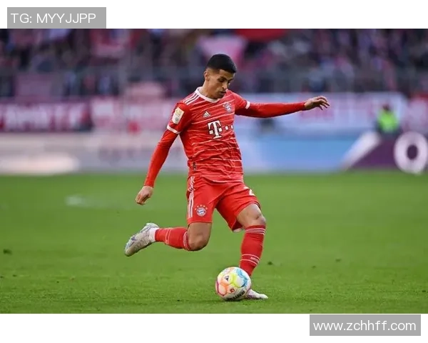 坎塞洛：从边缘球员到足坛明星的华丽转身与成长历程