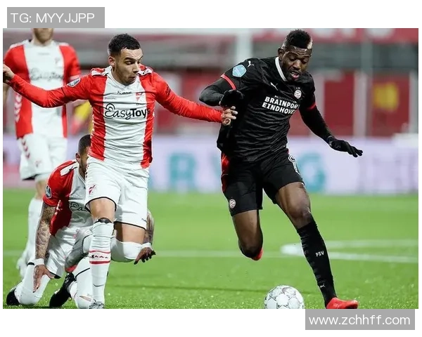 坎布尔主场迎战海尔蒙德期待精彩对决与激烈竞争