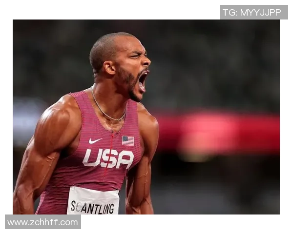 坎特的篮球传奇：从逆境中崛起的勇者之路与人生哲学