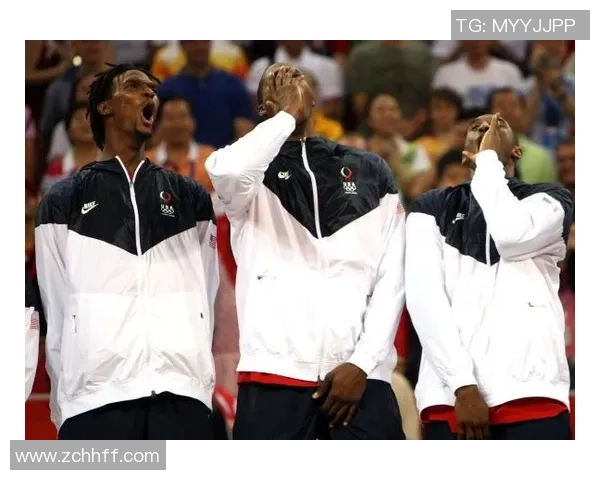 美国与法国男篮精彩对决录像回放分析与精彩瞬间解读