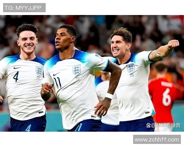 英格兰与比利时激战成平局双方实力相当难分高下
