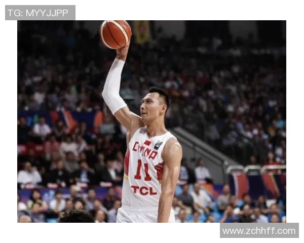 贾雷斯沃克的崛起之路与未来篮球发展的新希望