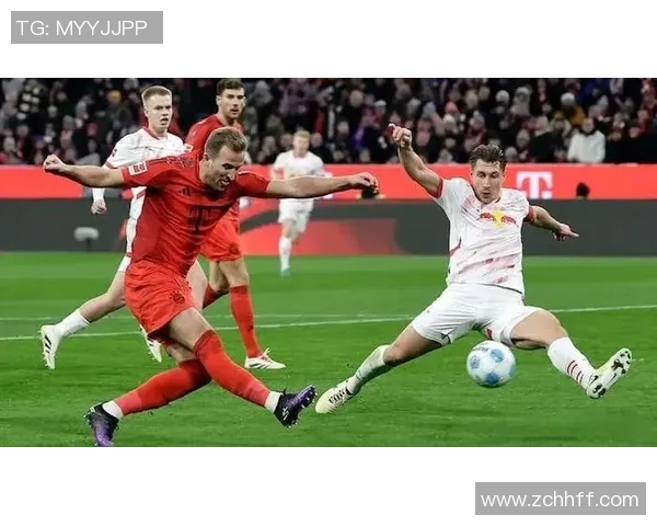 阿赫利与拜仁激战在即谁将赢得这场巅峰对决的荣耀