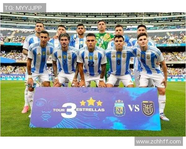 阿根廷与伊朗水晶球对决精彩回顾与赛后分析