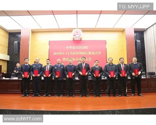 重庆排球队在世界锦标赛中的团队协作表现分析与点评