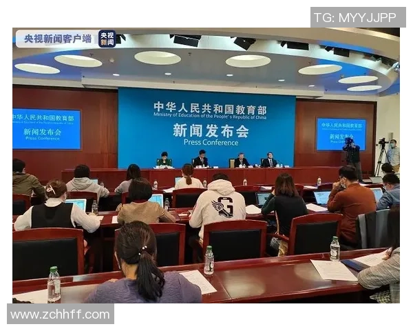 成都飞盘队状态变革引发热议助力飞盘运动蓬勃发展MBA
